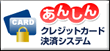 ���󤷤󥯥쥸�åȥ����ɷ�ѥ����ƥ�