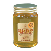 �ߤ���Ϥ��ߤġ�450g��