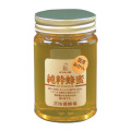 �ߤ���Ϥ��ߤġ�450g��